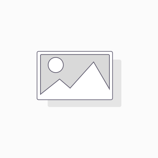 Quick Test IT (excl. writing)